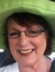 Judi/Judith Riddle