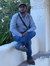 Pankaj Goyal
