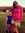 Michelle (Pink Polka Dot Book Blog) | 57 comments