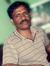 Arockiadas Manickam