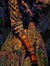 Basma Alrasheed