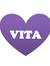 Vita
