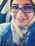 Mariam