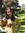 Janice CA | 354 comments