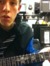 Adrian