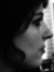 Coralie Lamotte