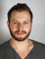 Justin Zupnick
