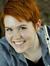 Katelyn