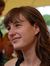 Lenneke