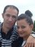 Aychin Gasimov