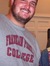 Tyler Strickland