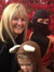 Marilynn A Grieser