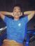 Denny Saputra