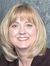 Debbie Reddell