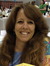 Donna Kauffman