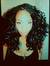 Brianna Bass