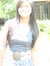 Yannah