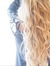 Naty