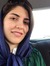 Fatima