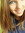 ★ Jess