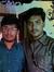 Prashanth Mohan
