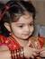 Shivani Dixit