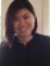 Elaine Phua