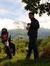 Fariz Alfian