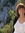 Dnicole (DonaNicole) | 203 comments