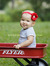 Eleanor