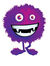 Feed Me Books Now