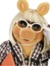 Susan (susayq)