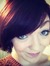 Gingie_ginger