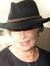 Lynne Tull