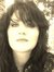 Fabienne Witherspoon
