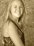 Amanda Wery