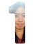 Karen