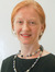 Dorotea Brandin