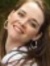 Heather Marler