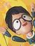 Kohei Kumazawa