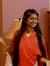 Taymara Jagmohan