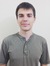 Dmitriy Nikitin