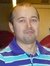 Sergey Osipov