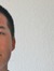 Matthew Ng