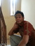 Moortri
