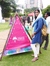 Sherin Punnilath