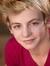annabeth