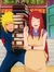 Irene ~Otaku Bibliomane~