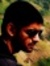 Usman Zafar
