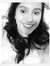 Lizbeth